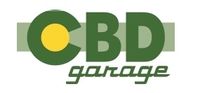 CBD Garage coupons